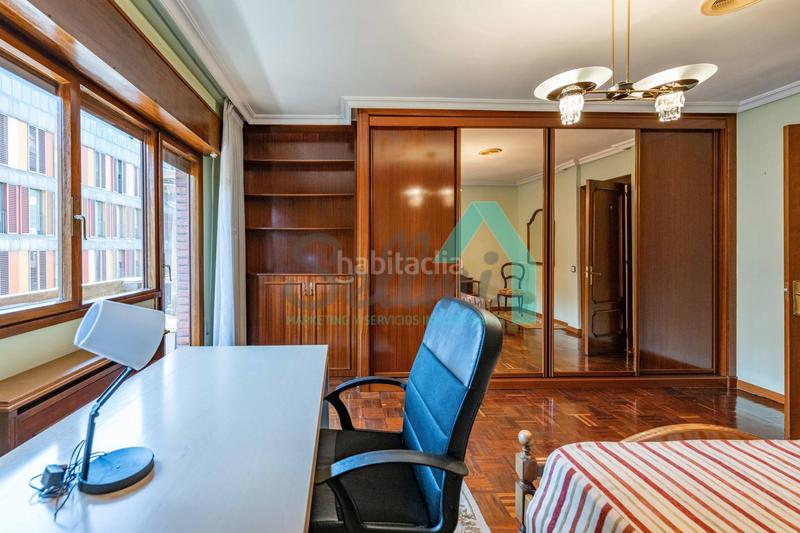 Foto 6b941f06-4b8f-44dc-bb18-6bf3a4c328fb. Alquiler piso en Fontán Oviedo