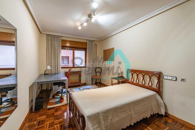 Foto 96dbf6b2-09a4-486f-aa26-bab753f8fe7f. Alquiler piso en Fontán Oviedo