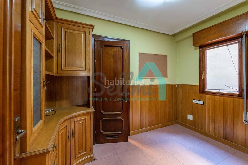 Foto a6600945-8493-4de1-ac05-5ca0fa2fe337. Alquiler piso en Fontán Oviedo