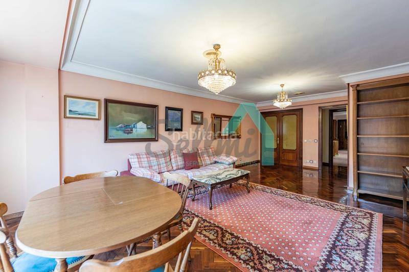 Foto d60b17d4-606e-4930-a0e4-e88204cc0a3e. Alquiler piso en Fontán Oviedo