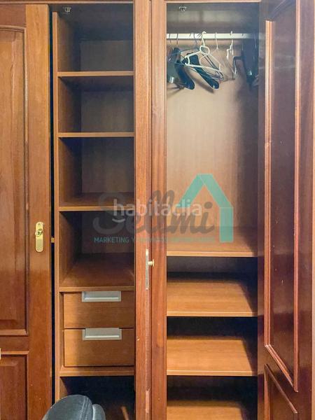 Foto 0d50f671-5de5-45ca-bbec-e0de8fae9d68. Affitto appartamento con riscaldamento in Masip Oviedo