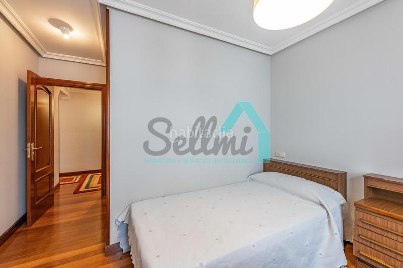 Foto 176156ae-5c88-4599-96a2-41b9f3e9b7ac. Affitto appartamento con riscaldamento in Masip Oviedo