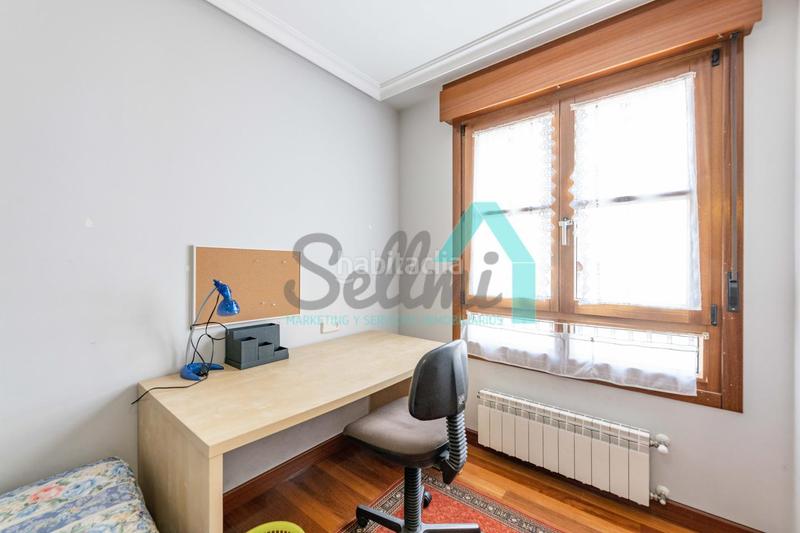 Foto fbfa78a8-2e9e-4843-b6b1-031e9f810cef. Affitto appartamento con riscaldamento in Masip Oviedo