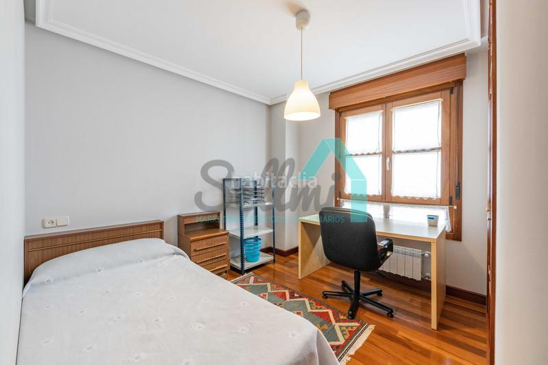 Foto 5c5b092f-4496-4a58-b0ab-de4ba435dbe0. Location appartement avec chauffage dans Masip Oviedo