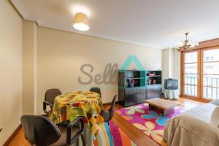 Location Appartement  Gloria fuertes
