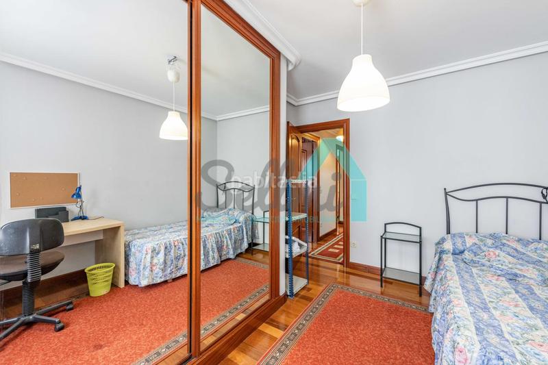 Foto adc74d00-c6d3-45fd-bbc3-875faa685313. Location appartement avec chauffage dans Masip Oviedo