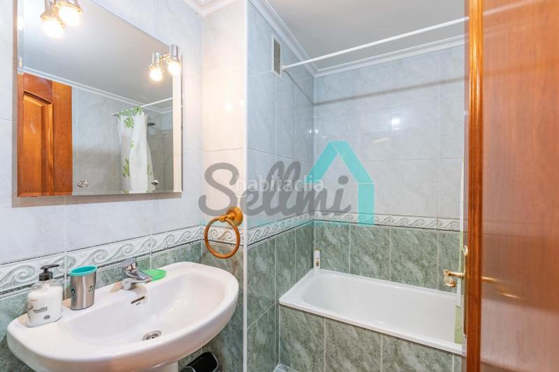 Foto c30dd9bd-8b07-4b63-8d06-d06ccde2b3ad. Location appartement avec chauffage dans Masip Oviedo