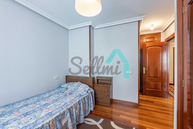 Foto d2031305-a936-4830-b0ff-c1810f2d8b01. Location appartement avec chauffage dans Masip Oviedo