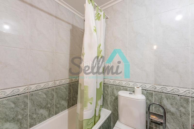 Foto 0e48b037-b4f8-402c-940a-a3227b7204ca. Miete etagenwohnung mit heizung in Masip Oviedo