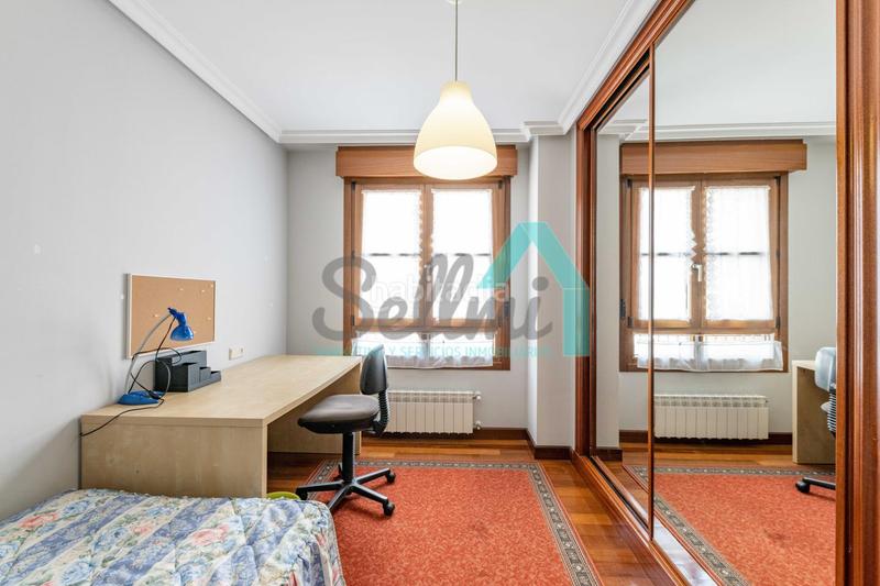 Foto 1a6efdbe-d2e7-486f-9cd2-97761e1e933f. Miete etagenwohnung mit heizung in Masip Oviedo