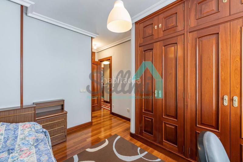 Foto 1d5f406b-503c-4f6f-8be2-6ce9ba4dc06c. Miete etagenwohnung mit heizung in Masip Oviedo