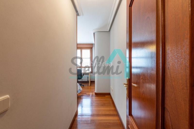 Foto 2f9fee88-1af8-4886-a788-10210f208dd1. Miete etagenwohnung mit heizung in Masip Oviedo