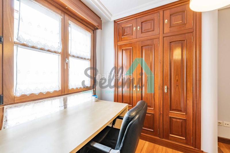 Foto 6b5595a7-d91a-4536-91c2-173c13d9b7b7. Miete etagenwohnung mit heizung in Masip Oviedo