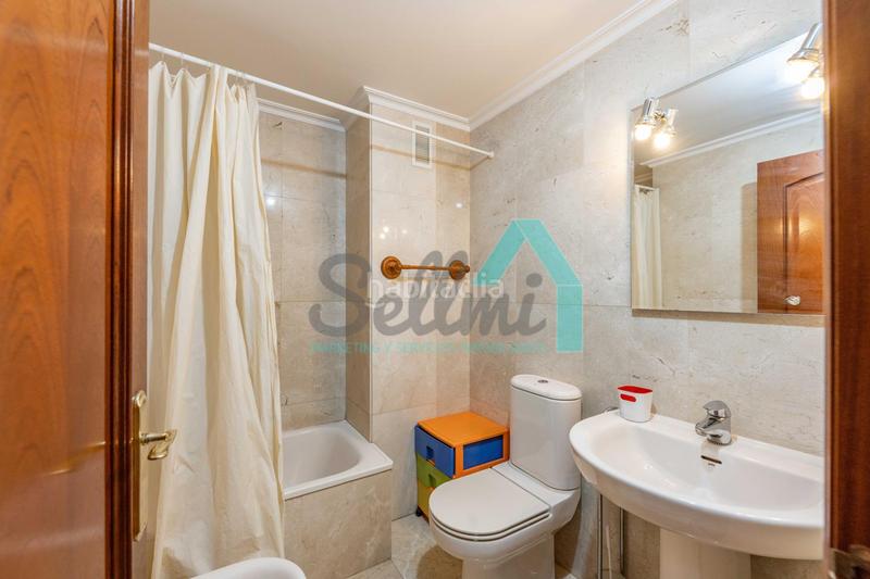 Foto 841dd00d-7059-43ca-b54b-78bd6e19c47f. Miete etagenwohnung mit heizung in Masip Oviedo