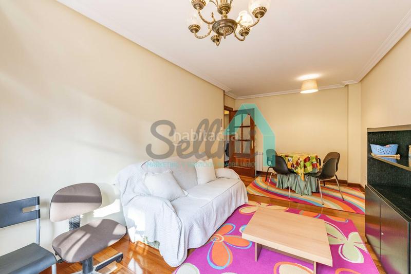 Foto 05e92406-a3b2-4c3b-b062-71eb25a69bf5. Alquiler piso en Masip Oviedo