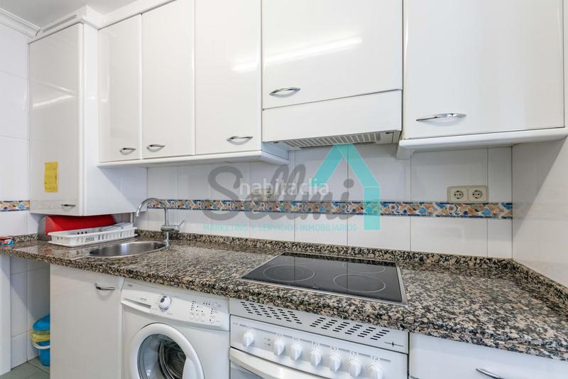 Foto 1fe50577-04ee-4e92-9978-99265a2cbb63. Alquiler piso en Masip Oviedo