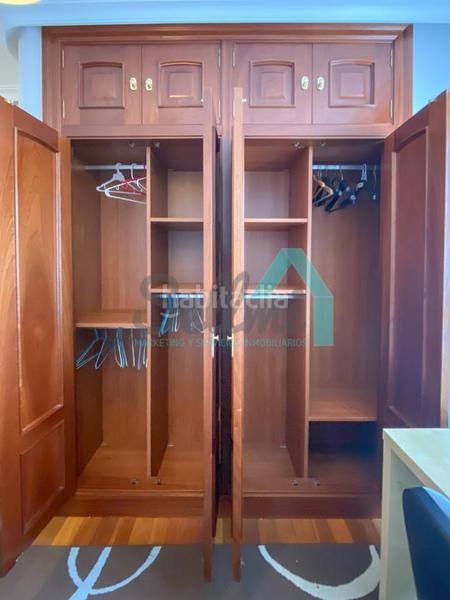 Foto 47bfaa2e-5943-4c91-878e-e637811a8294. Alquiler piso en Masip Oviedo