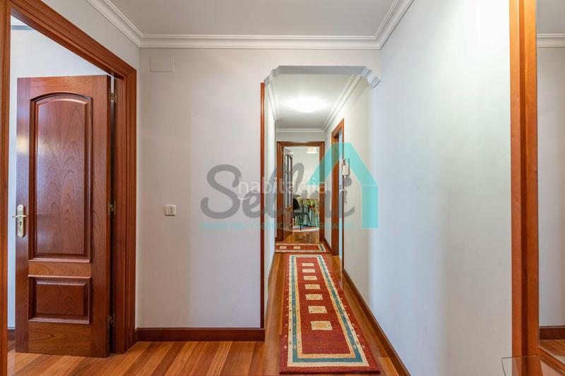 Foto 4e448c1e-55bb-4800-b8f0-441f957af76f. Alquiler piso en Masip Oviedo