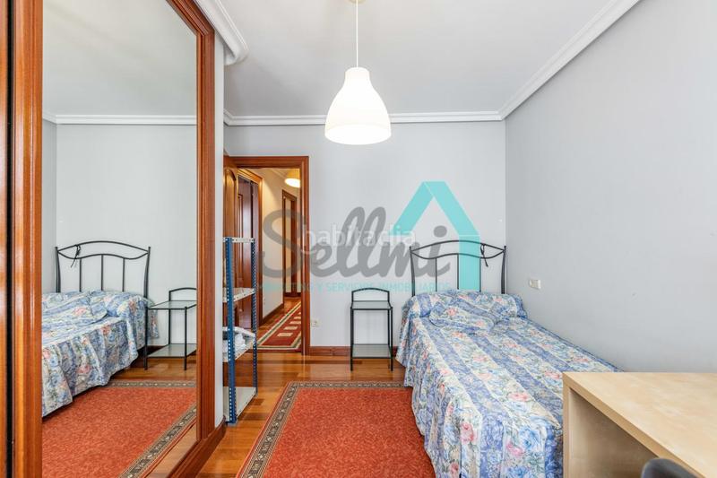 Foto 814a10b0-cf8d-494f-80cd-a4491f6f0111. Alquiler piso en Masip Oviedo