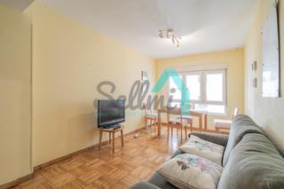 Appartement  Pedro miñor