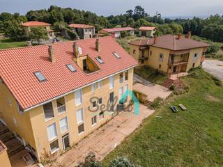 Edifici  Ovio