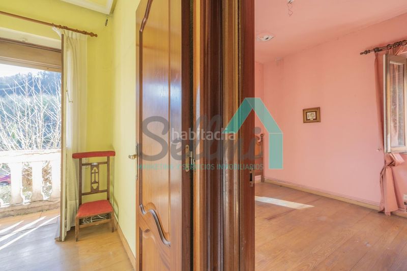 Foto 1edaa0ee-8f6a-4b25-be2f-1d76006f5ec2. Casa en Ribera de Arriba