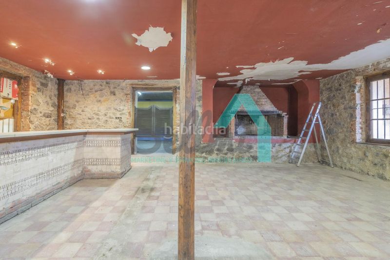 Foto 29f6f4fb-043d-4f1c-94fb-90895228a6d7. Casa en Ribera de Arriba