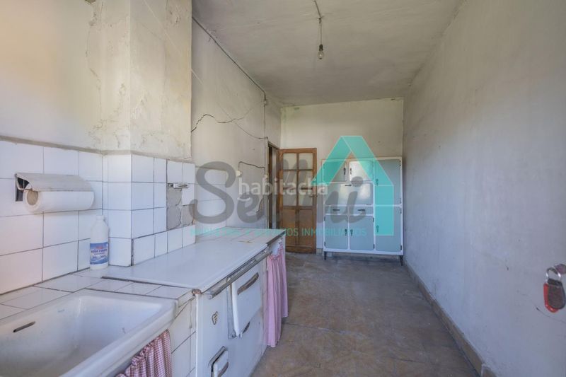 Foto 7827d291-ae4d-4e20-bc58-26223ea3220e. Casa en Ribera de Arriba
