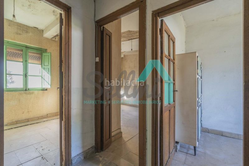 Foto 86f9130d-c695-4cfa-bd04-0a4fae69bd6b. Casa en Ribera de Arriba