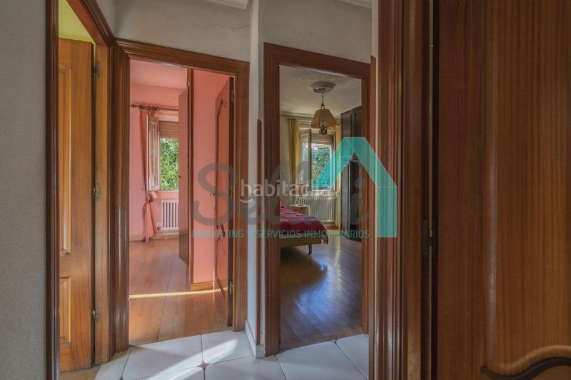 Foto bfc2bf4d-c738-4e7a-978d-13951e98634f. Casa en Ribera de Arriba