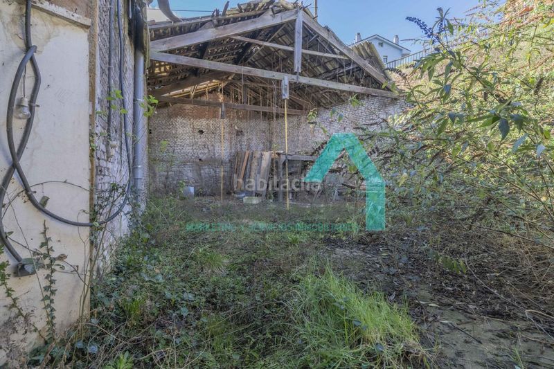 Foto c30e1e6d-499a-47b1-a0da-d3a1eab521a7. Casa en Ribera de Arriba