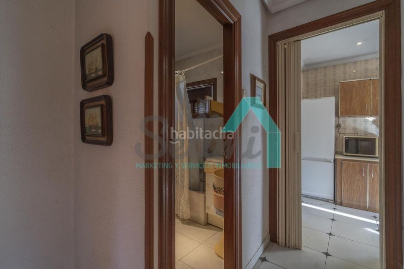 Foto e149ea0c-0f73-491c-b07d-38d3f6241741. Casa en Ribera de Arriba