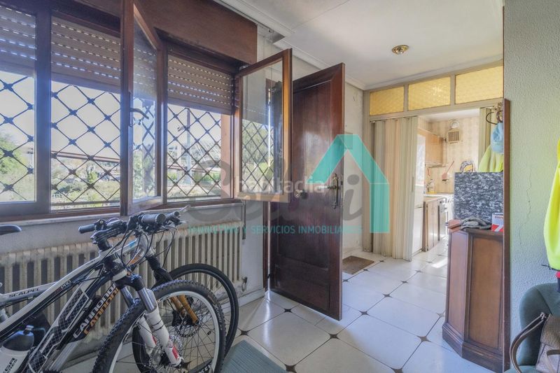 Foto f878af11-3911-4b7d-b848-b0d5e0bb890b. Casa en Ribera de Arriba