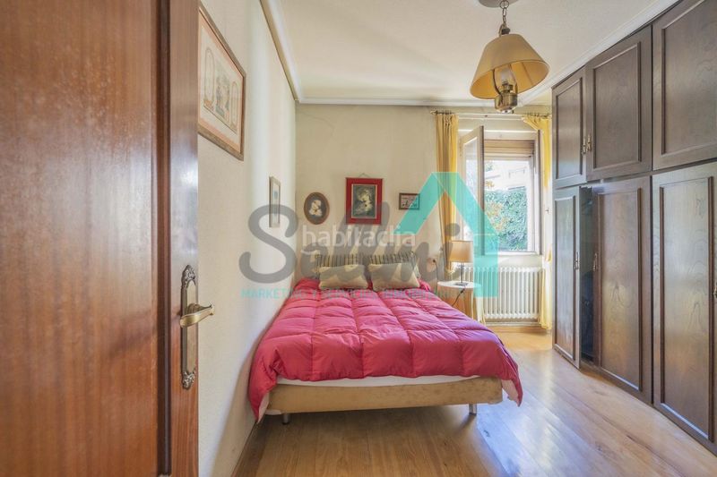 Foto fae28f5b-734c-4404-aa6d-72325e2ec951. Casa en Ribera de Arriba