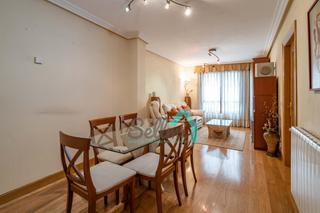 Appartement  Rosal