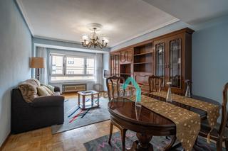 Location Appartement  Padre suárez