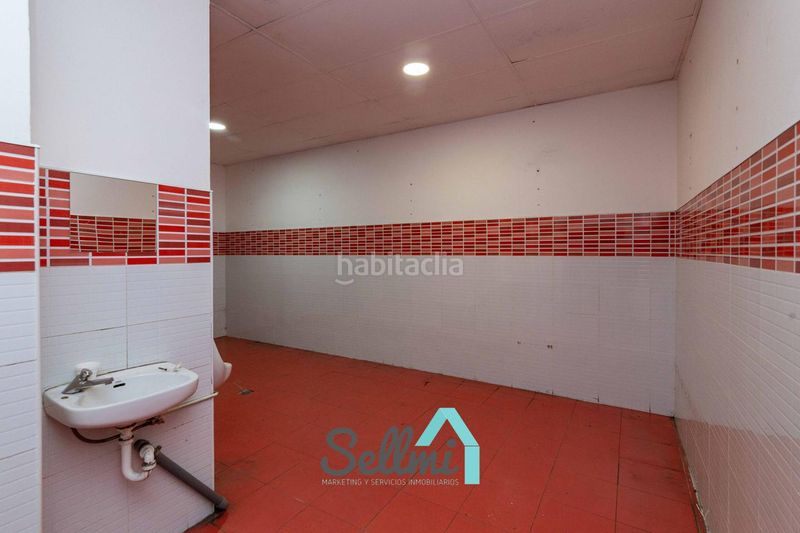 Foto 952c2f3e-b026-465e-ad9b-fb7cca848cb0. Local comercial en La Villa - Bazuelo Mieres