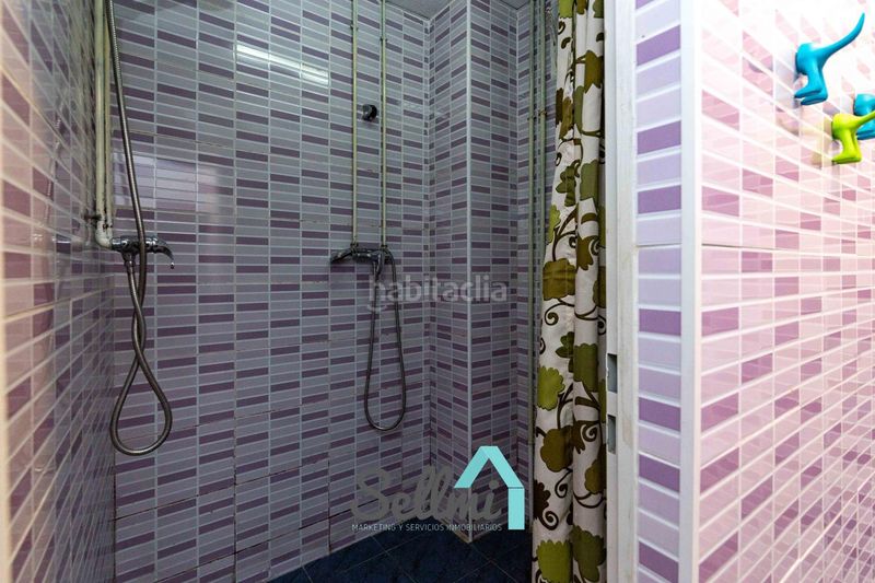 Foto c39238d9-c7b8-40cb-ae3b-bddffb143834. Local comercial en La Villa - Bazuelo Mieres