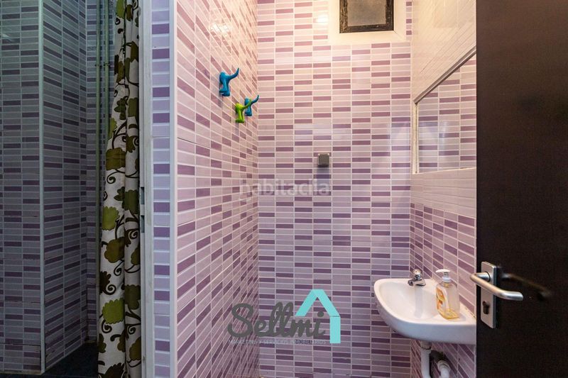 Foto de7d32eb-7856-4ead-8d78-b6836c9d868c. Local comercial en La Villa - Bazuelo Mieres