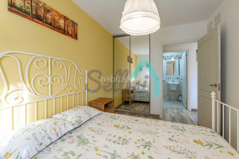 Foto 379925c1-3504-45bd-851e-e569681a330b. Casa amb calefacció aparcament a Cudillero