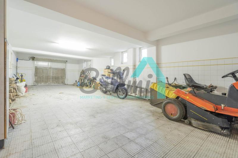 Foto 04e0c79a-b423-4686-9afd-2409c8166fd8. Casa en Parroquias Sur - La Manjoya Oviedo