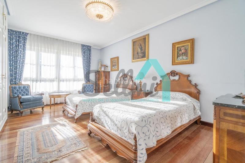 Foto 1c1e2d14-6d18-4e01-b955-5d05531eeb27. Casa en Parroquias Sur - La Manjoya Oviedo