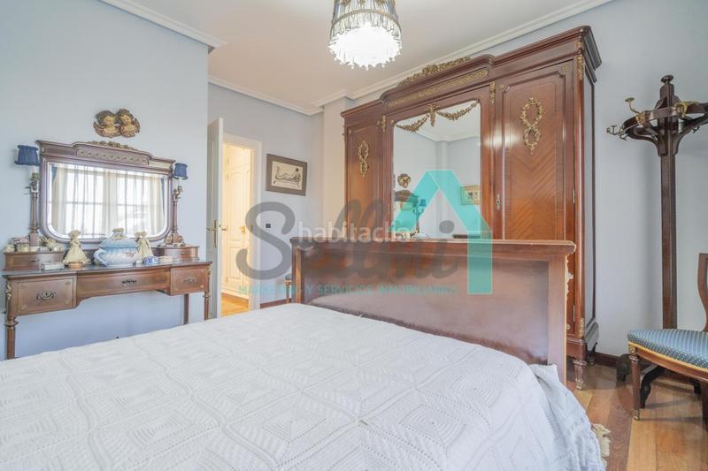 Foto 880d360a-beb2-4806-a365-a79261978e8e. Casa en Parroquias Sur - La Manjoya Oviedo