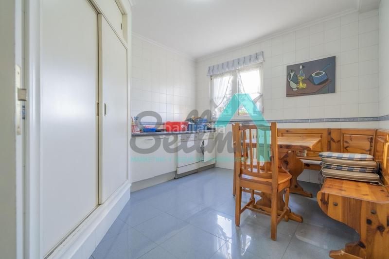 Foto 912f847d-c831-4822-8c54-db1704b630f6. Casa en Parroquias Sur - La Manjoya Oviedo