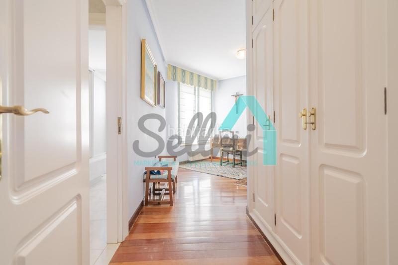 Foto d59da448-095a-4764-9507-4bf8e2d15f3f. Casa en Parroquias Sur - La Manjoya Oviedo