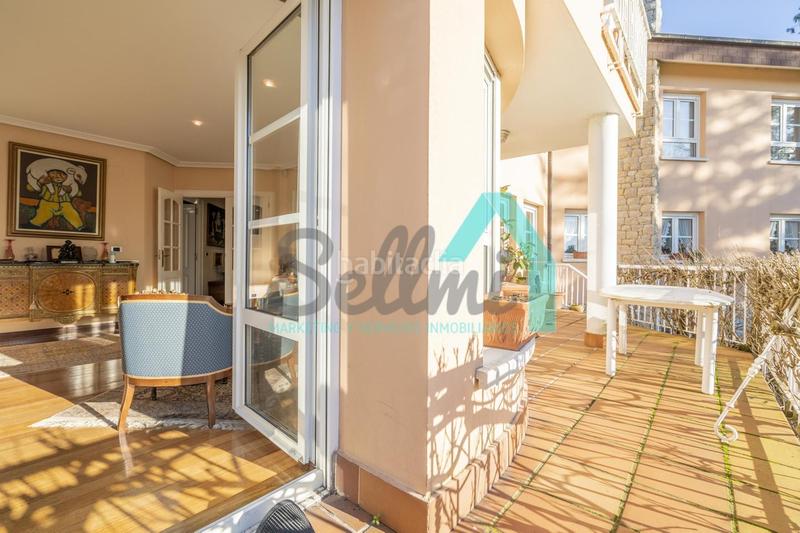 Foto ef3b0f38-38b1-4fbc-bcf7-da4b6f6b0bcc. Casa en Parroquias Sur - La Manjoya Oviedo