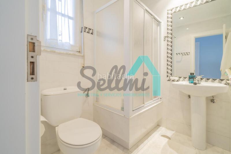 Foto c133d761-3e53-4da8-8e3d-05c8abc76676. Maison avec chauffage parking dans Parroquias Sur - La Manjoya Oviedo