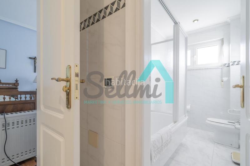 Foto f84c85db-b223-4979-9c16-8bc479412f79. Maison avec chauffage parking dans Parroquias Sur - La Manjoya Oviedo