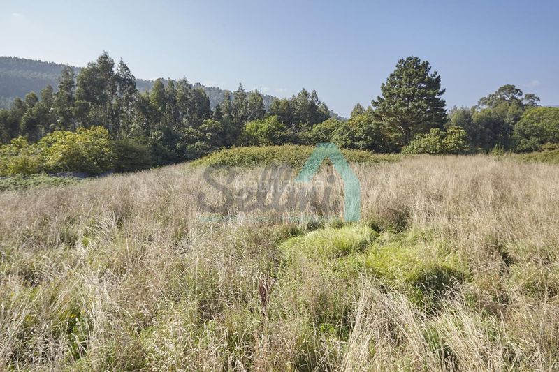 Foto 80be776f-5c6d-4f96-9961-69578aab0224. Residential plot in Soto del Barco