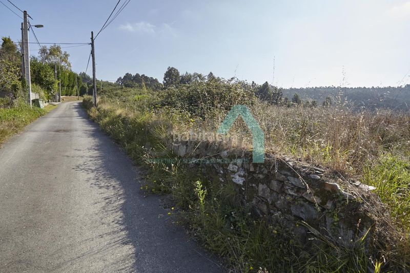 Foto 928f6a6e-5ba5-41b3-b838-b840cbc1e25c. Residential plot in Soto del Barco